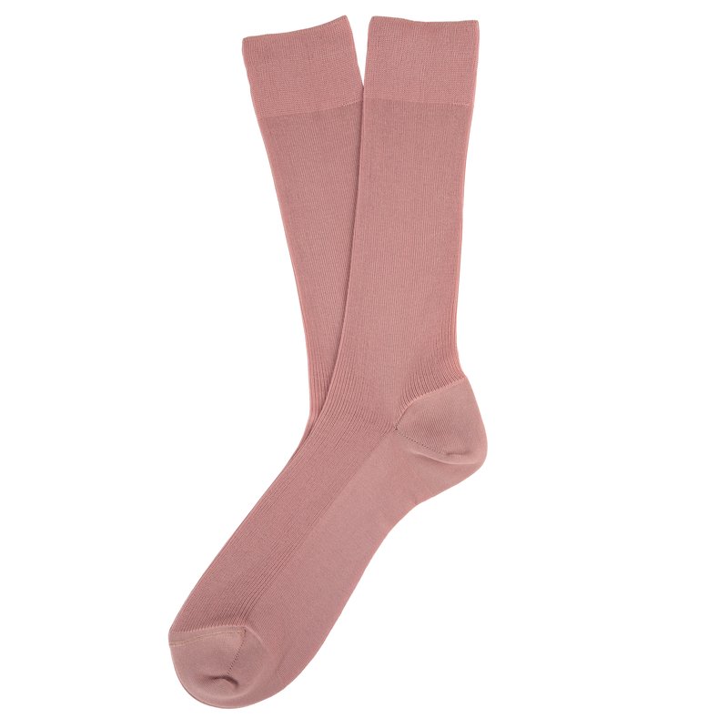 Chaussettes écoresponsables unisexes – Image 26