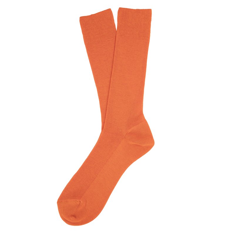 Chaussettes écoresponsables unisexes – Image 7