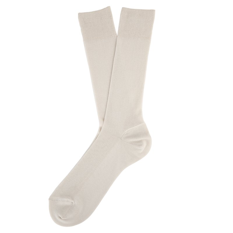 Chaussettes écoresponsables unisexes – Image 16