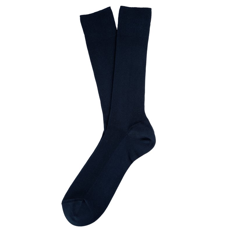 Chaussettes écoresponsables unisexes – Image 19