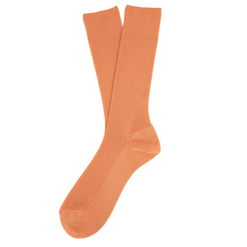 Chaussettes écoresponsables unisexes – Image 4