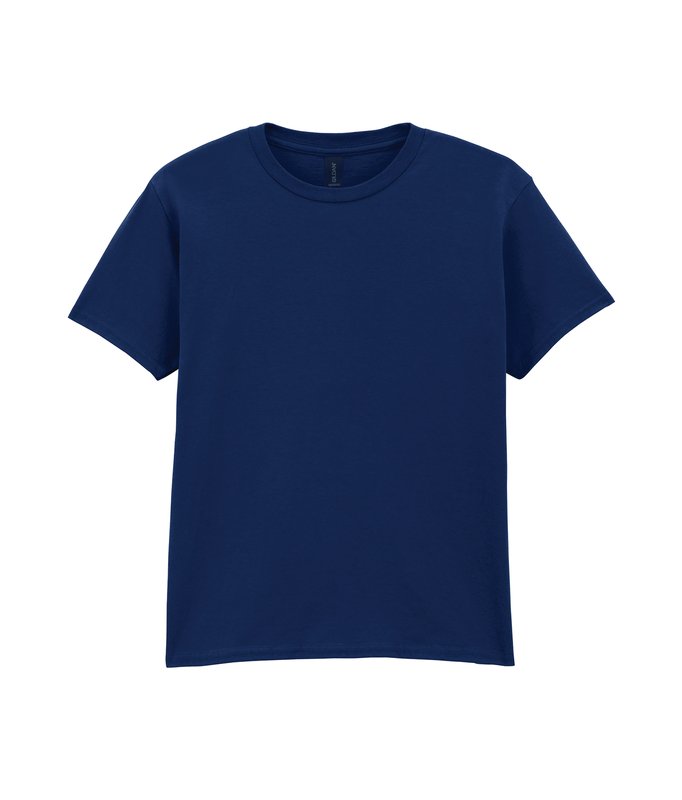 T-shirt enfant Softstyle – Image 17