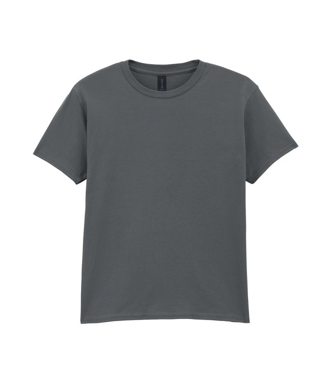 T-shirt enfant Softstyle – Image 12