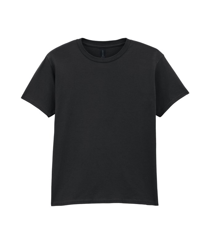 T-shirt enfant Softstyle – Image 11