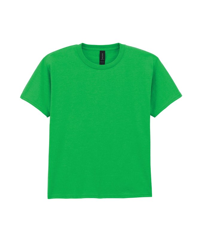 T-shirt enfant Softstyle – Image 14