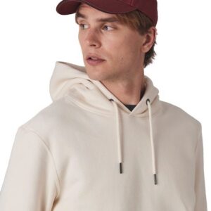 Orlando - casquette 6 panneaux