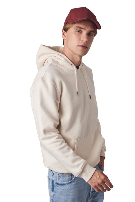 Orlando - casquette 6 panneaux – Image 4