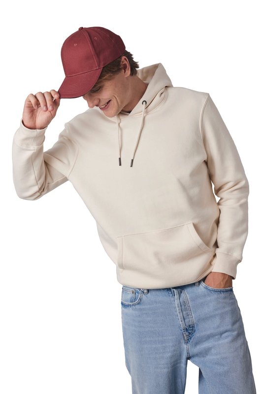 Orlando - casquette 6 panneaux – Image 3