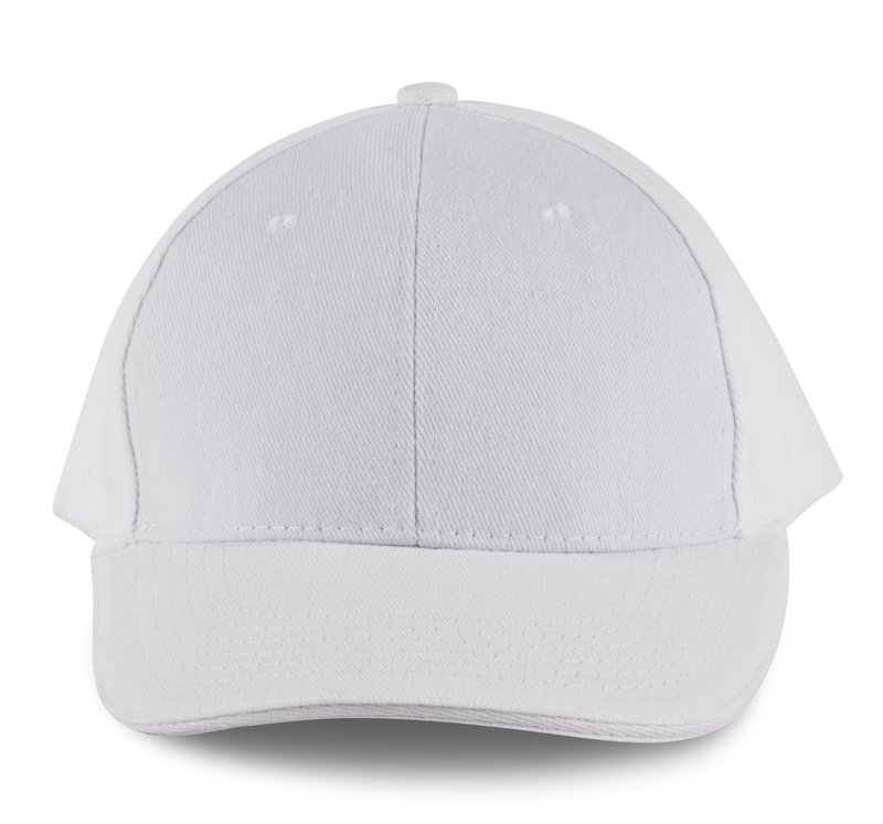 Orlando - casquette 6 panneaux – Image 31