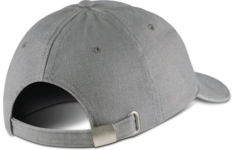 Orlando - casquette 6 panneaux – Image 8