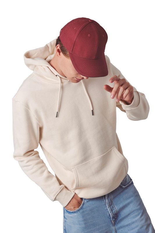 Orlando - casquette 6 panneaux – Image 6