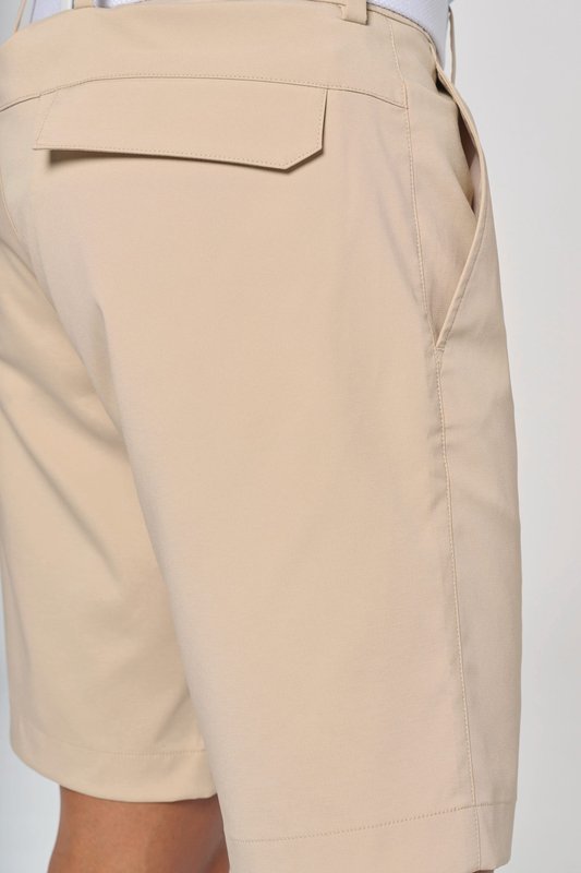 Bermuda homme – Image 11