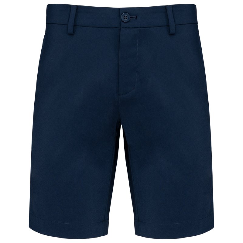Bermuda homme – Image 13