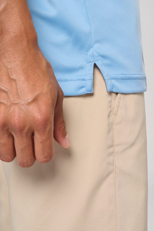 Bermuda homme – Image 10