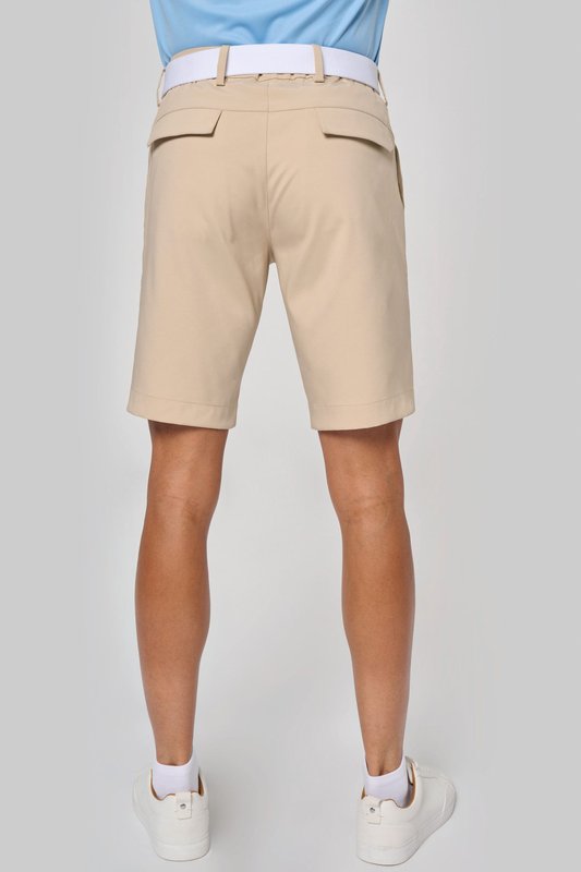 Bermuda homme – Image 4