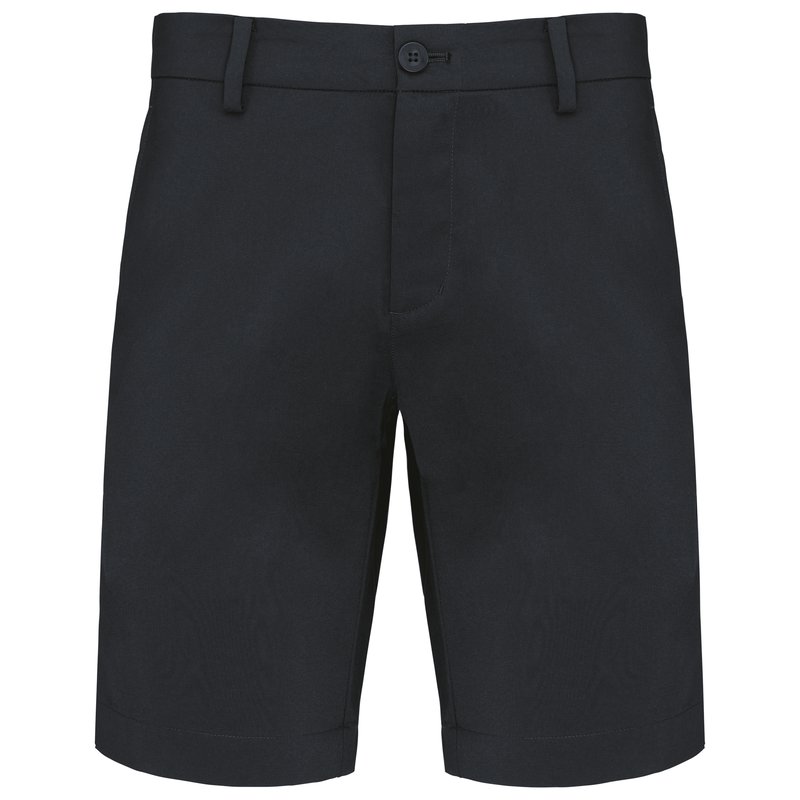 Bermuda homme – Image 12