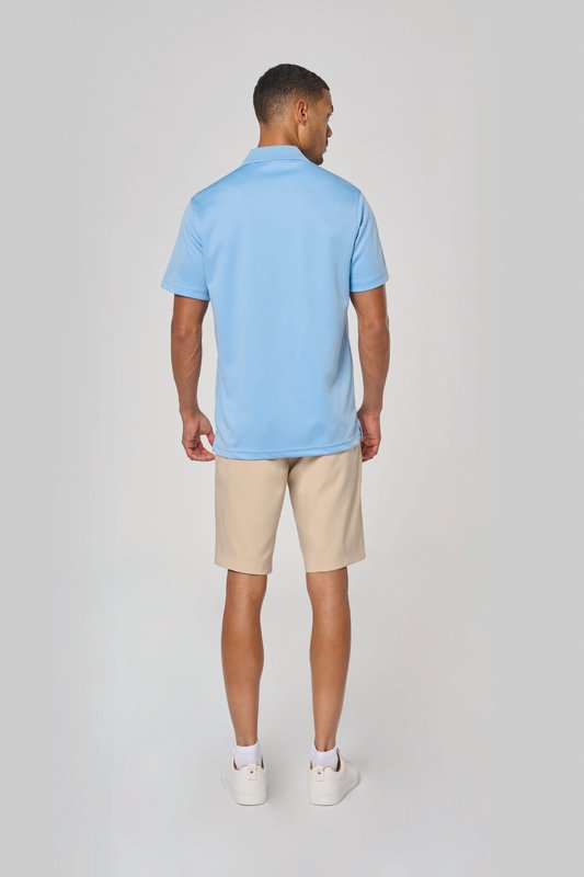 Bermuda homme – Image 6