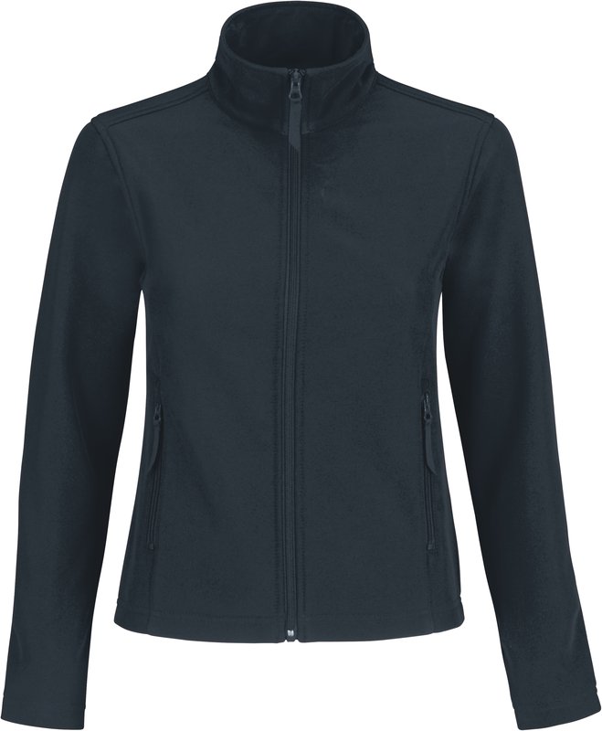 Veste Softshell Femme ID.701 – Image 7