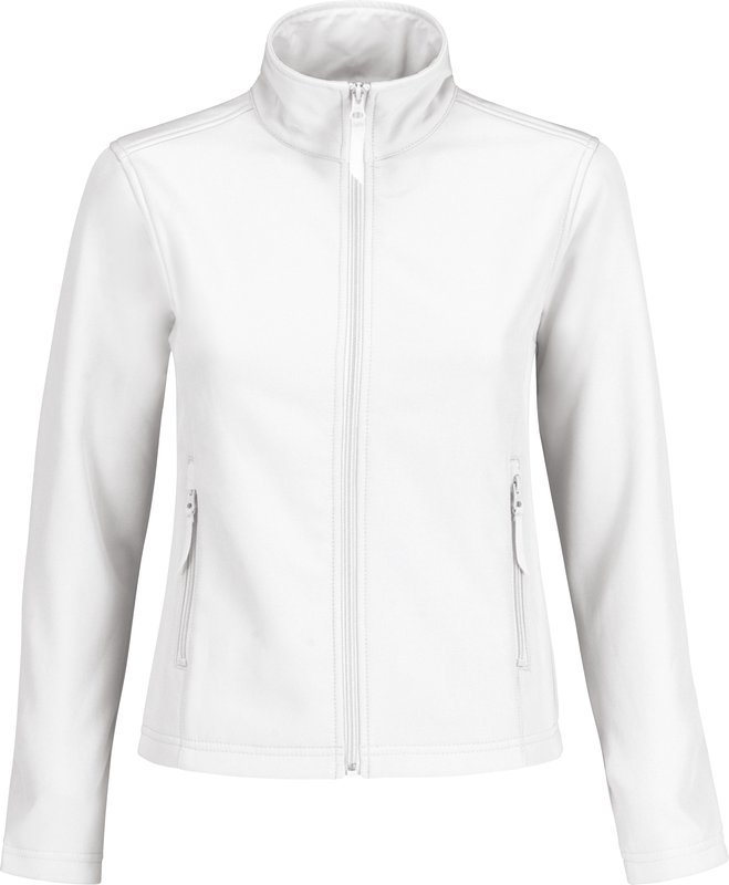 Veste Softshell Femme ID.701 – Image 9