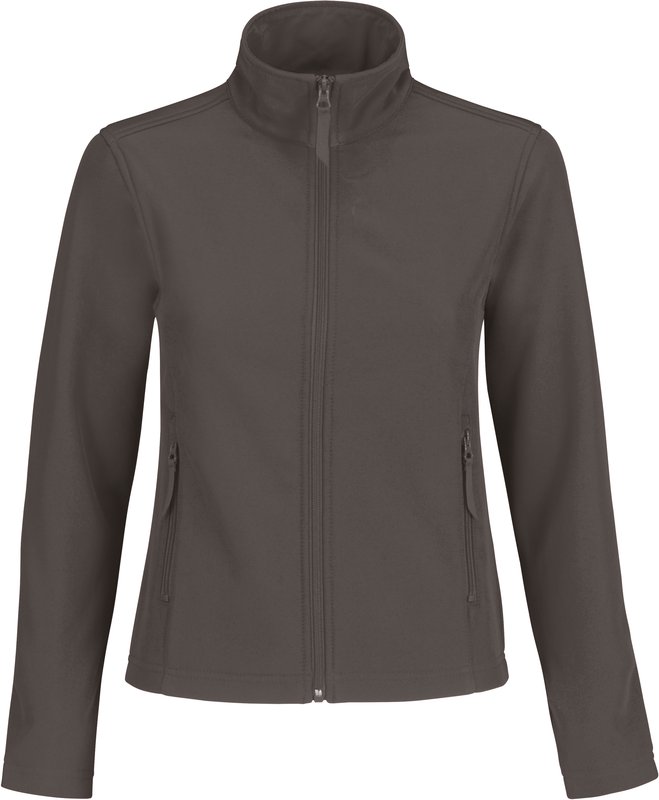 Veste Softshell Femme ID.701 – Image 6