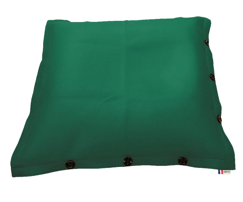 Pouf déhoussable - Grand modèle – Image 11