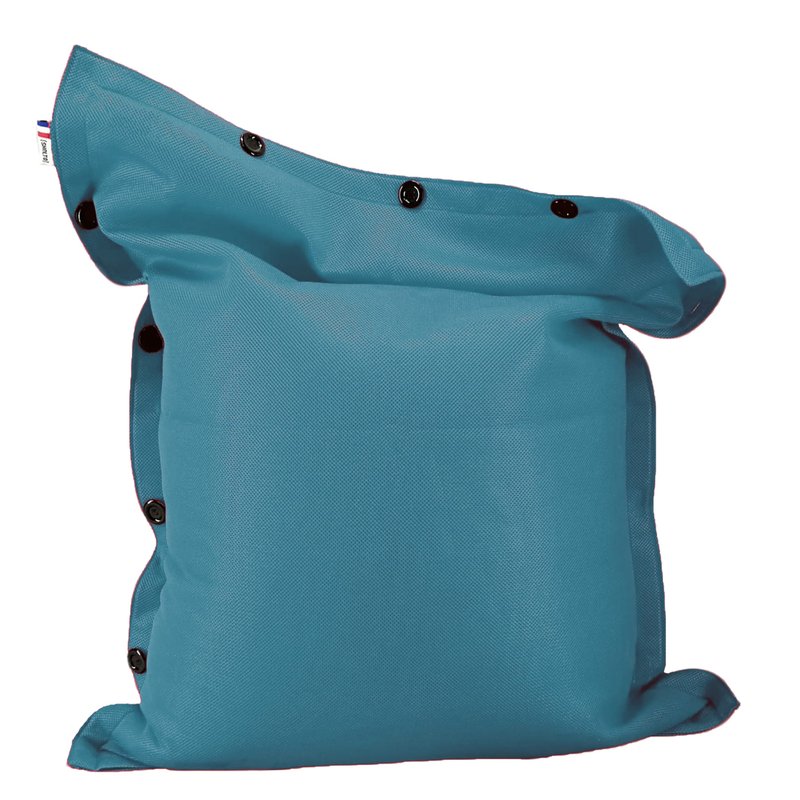 Pouf déhoussable - Grand modèle – Image 21