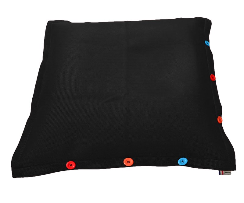 Pouf déhoussable - Grand modèle – Image 16