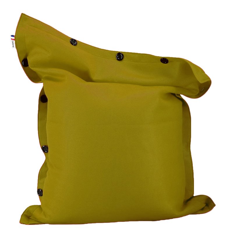 Pouf déhoussable - Grand modèle – Image 23