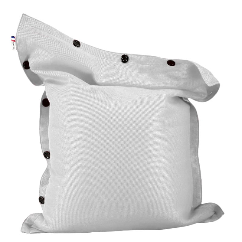Pouf déhoussable - Grand modèle – Image 24