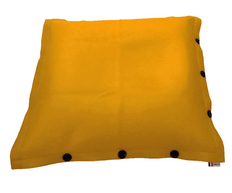 Pouf déhoussable - Grand modèle – Image 6