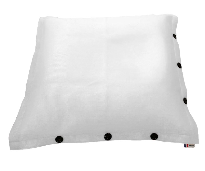 Pouf déhoussable - Grand modèle – Image 13