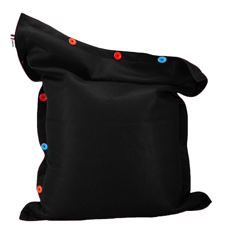 Pouf déhoussable - Grand modèle – Image 22