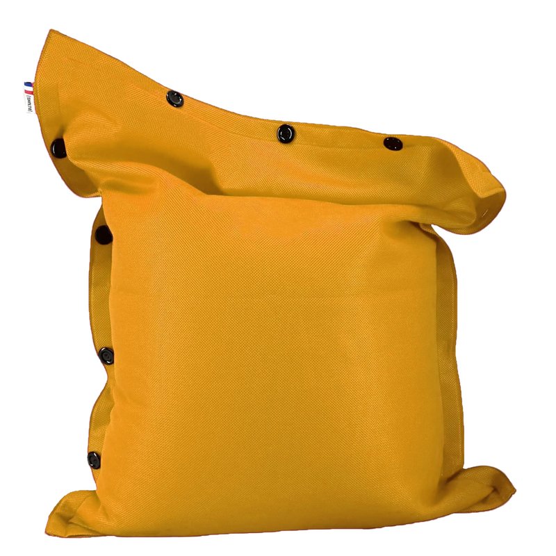 Pouf déhoussable - Grand modèle – Image 27