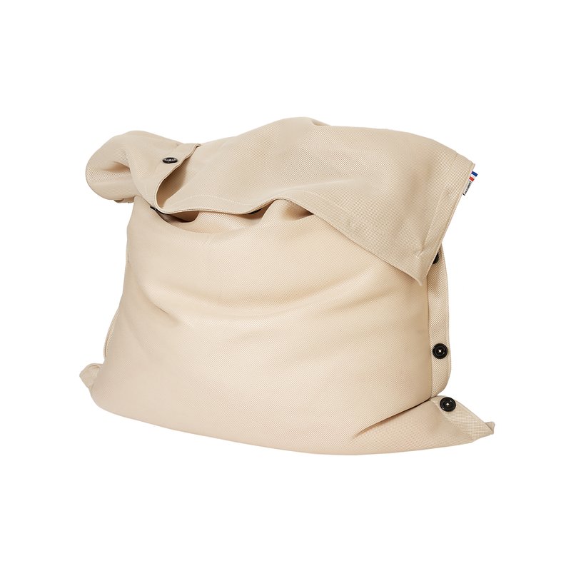 Pouf déhoussable - Grand modèle – Image 36