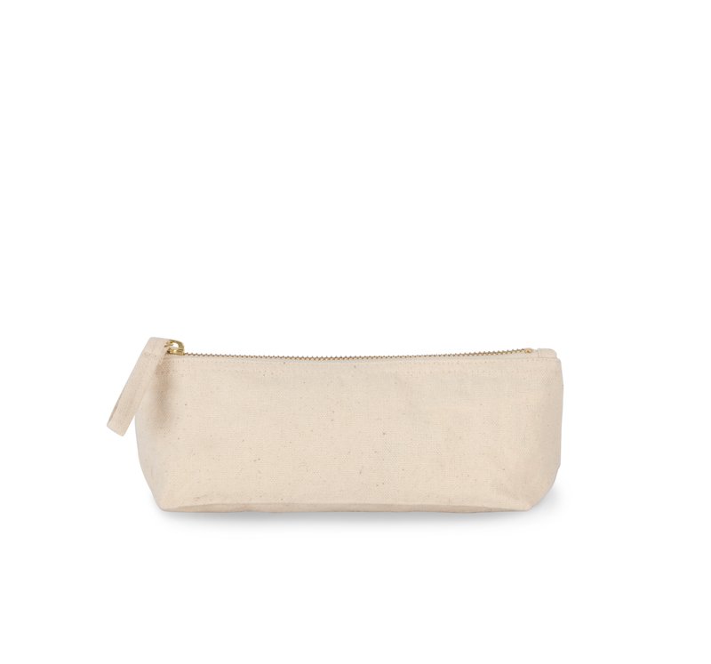 Trousse en coton – Image 6