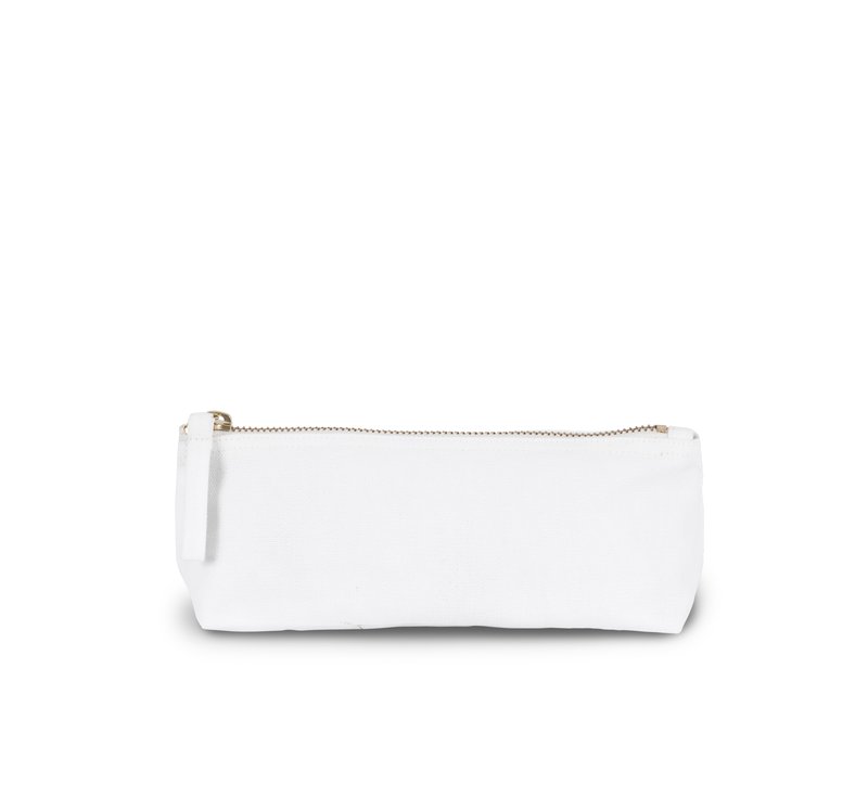 Trousse en coton – Image 7