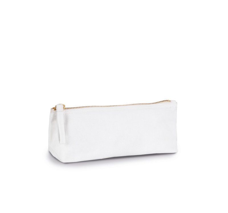Trousse en coton – Image 4
