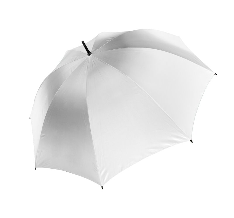 Parapluie tempête – Image 11