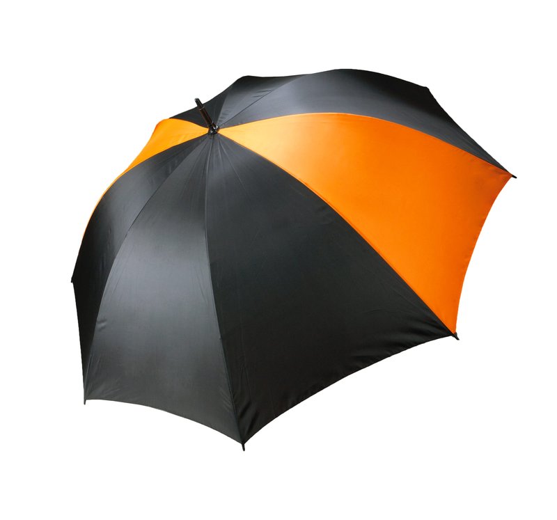 Parapluie tempête – Image 3