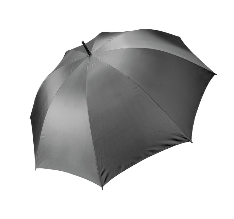Parapluie tempête – Image 10