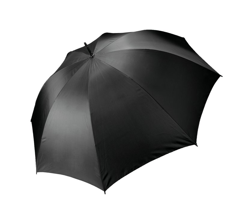Parapluie tempête – Image 8