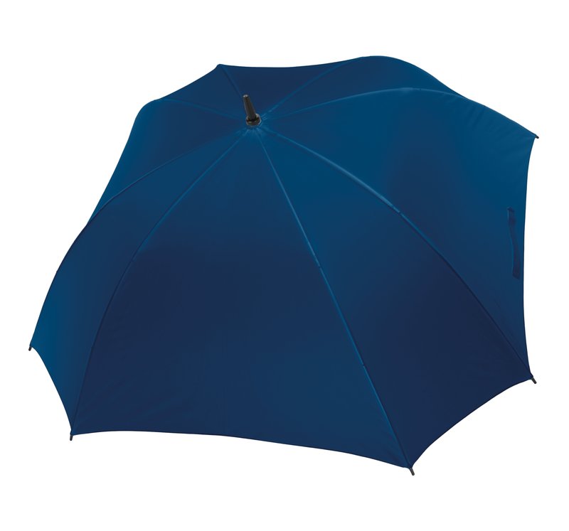 Parapluie de golf carré – Image 5