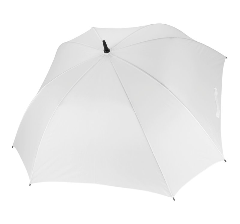 Parapluie de golf carré – Image 8