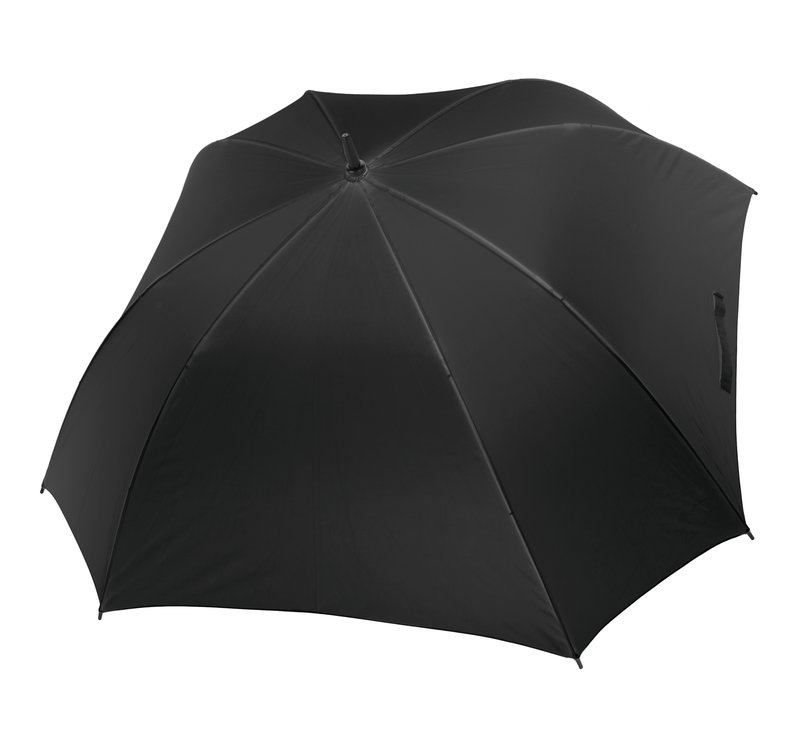 Parapluie de golf carré – Image 4