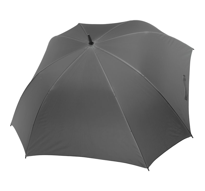 Parapluie de golf carré – Image 7