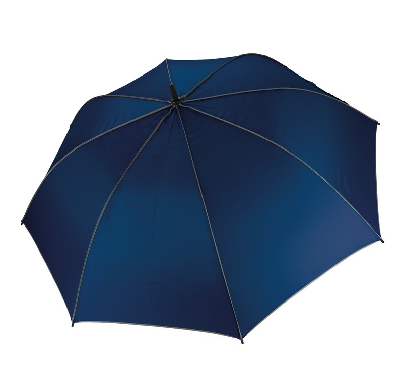 Parapluie de golf ouverture automatique – Image 6