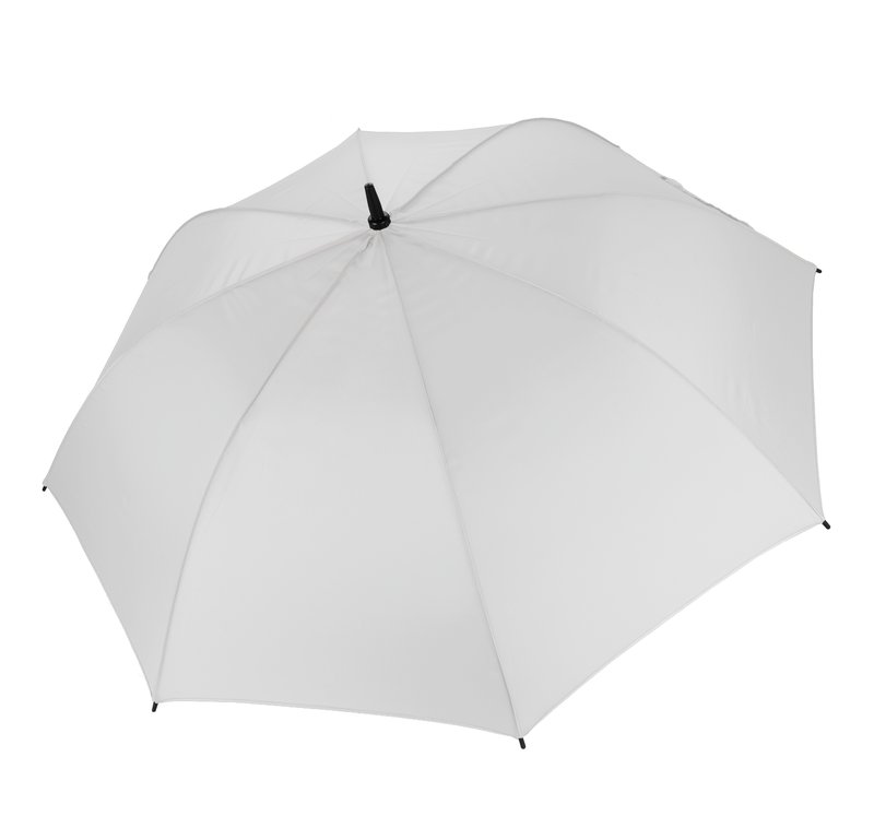 Parapluie de golf ouverture automatique – Image 10