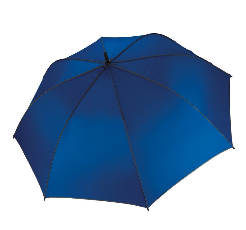 Parapluie de golf ouverture automatique – Image 9