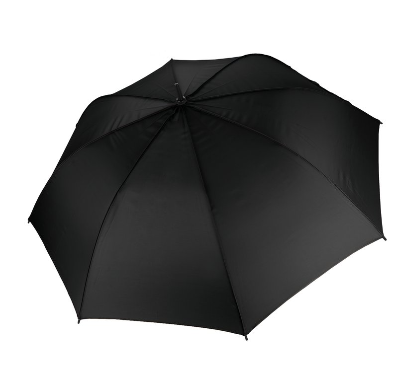 Parapluie de golf ouverture automatique – Image 4