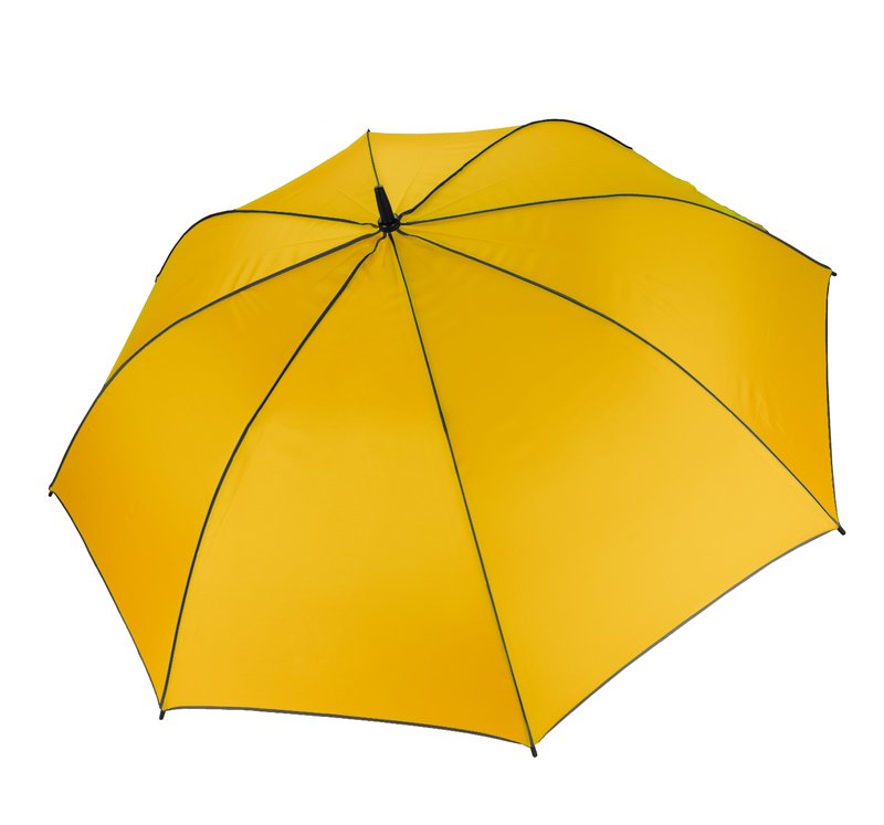 Parapluie de golf ouverture automatique – Image 11